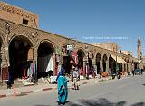 I SOUK
